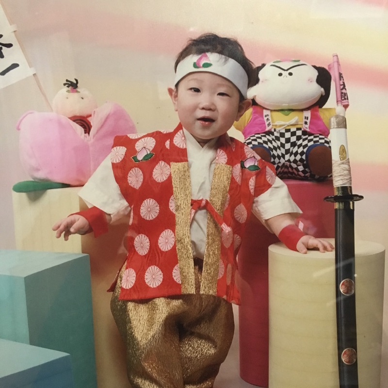 つぼ