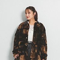 Show profile photo
