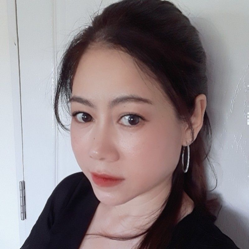 ดวงเดือน