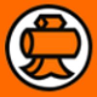 Show profile photo