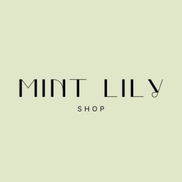 MINT LILY SHOP LINE SHOPPING   0hmvD7wnPiMll5TiWE 85NDkULPDQOYDQRASB5al8ZPmtTfX1YQSp7OwtIbGpVLiAIEil9OwhMOGwH