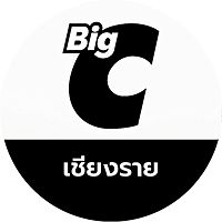 Show profile photo
