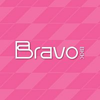 Show profile photo