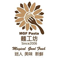 Show profile photo