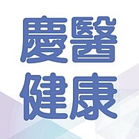 Show profile photo