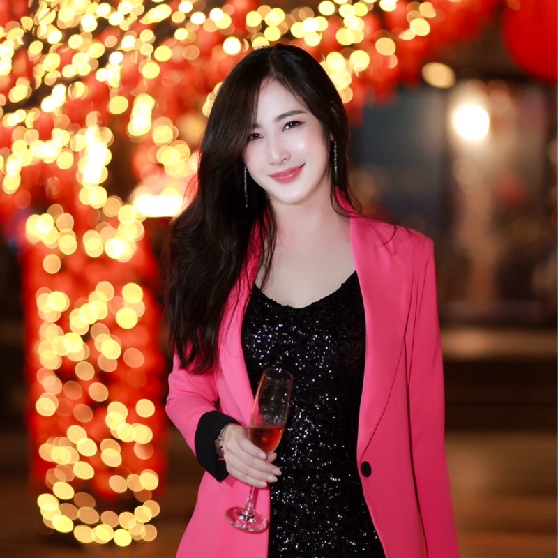 โบว์