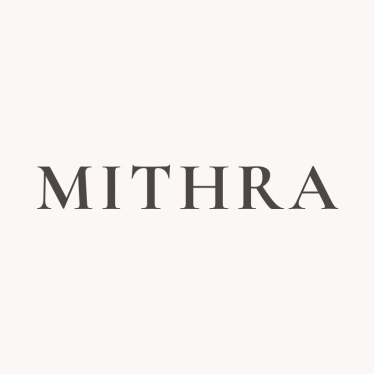 Mithra | LINE SHOPPING