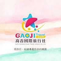 Show profile photo