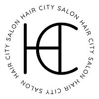 Hair City Salon