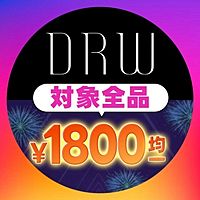 Show profile photo