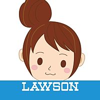 Show profile photo