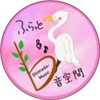 Show profile photo