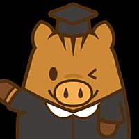 Show profile photo