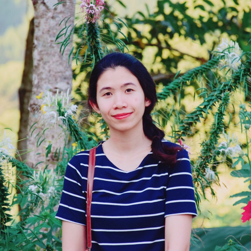 แอน