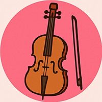 Show profile photo
