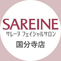 Show profile photo