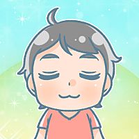 Show profile photo