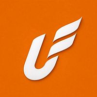 Show profile photo