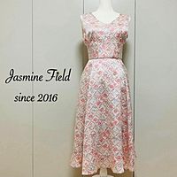 Show profile photo