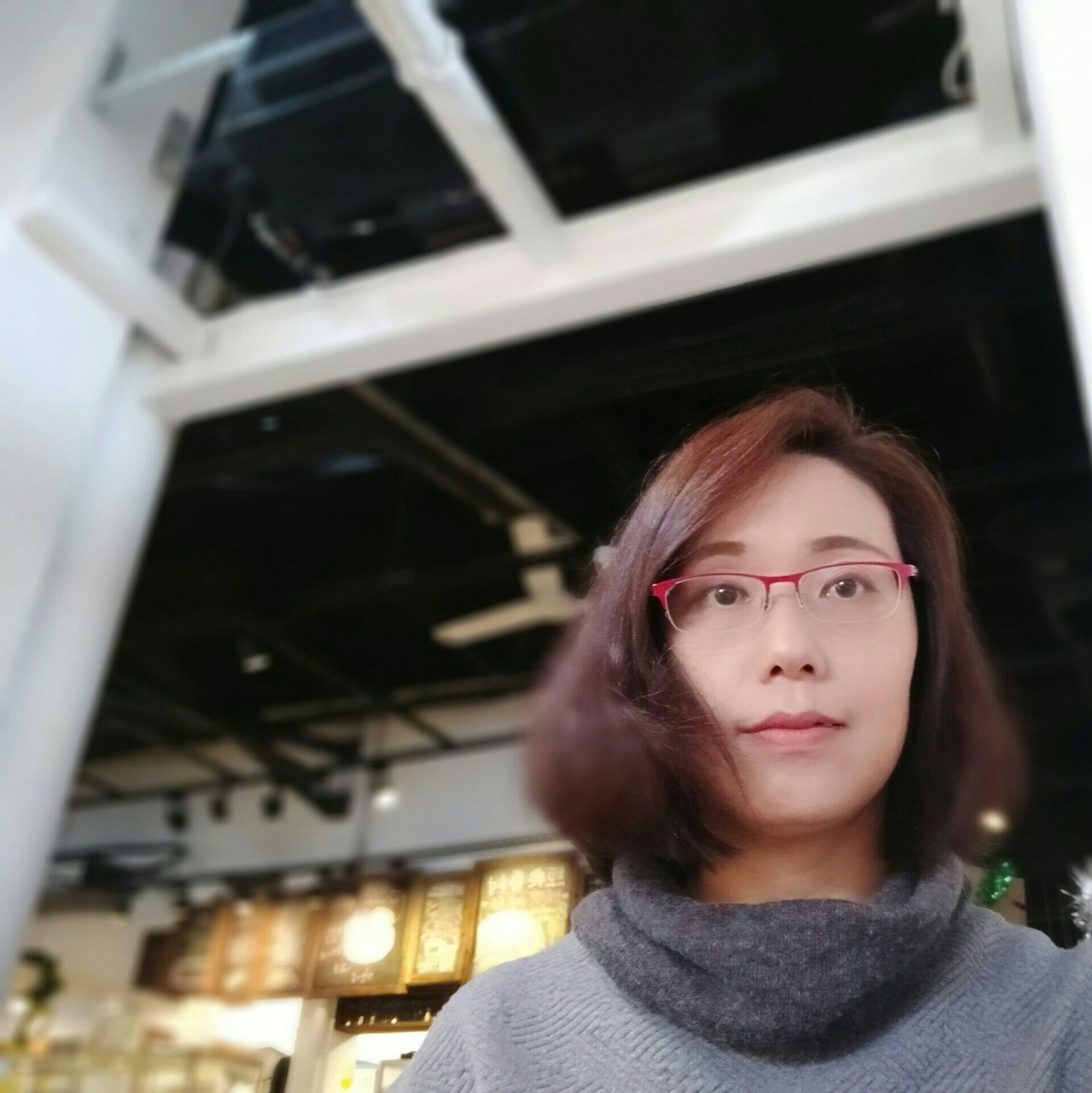 寶麗