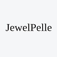 JewelPelle