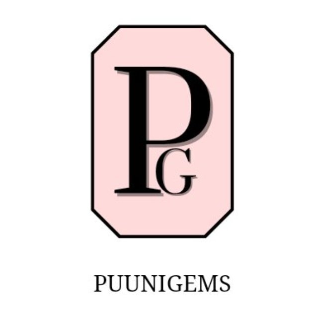 An Image