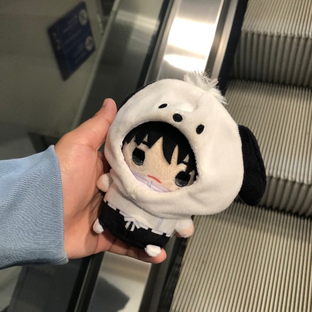 An Image