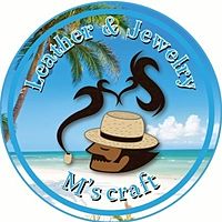 Show profile photo