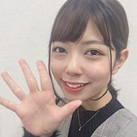 Show profile photo