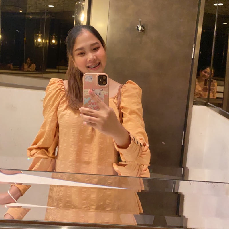 มาย