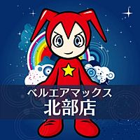Show profile photo