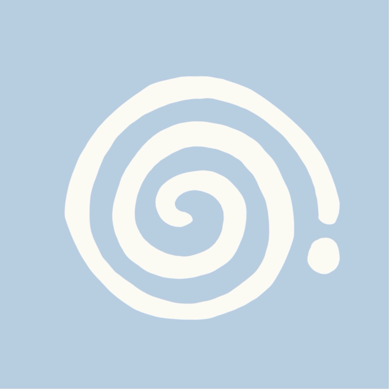An Image