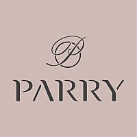 Parry Lace Studio