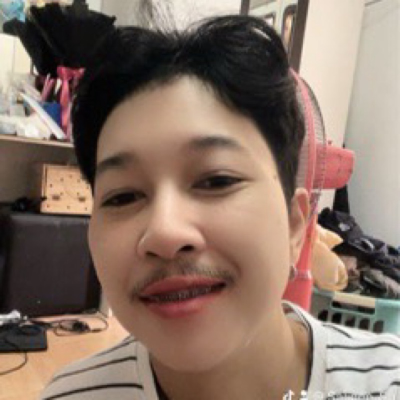สา