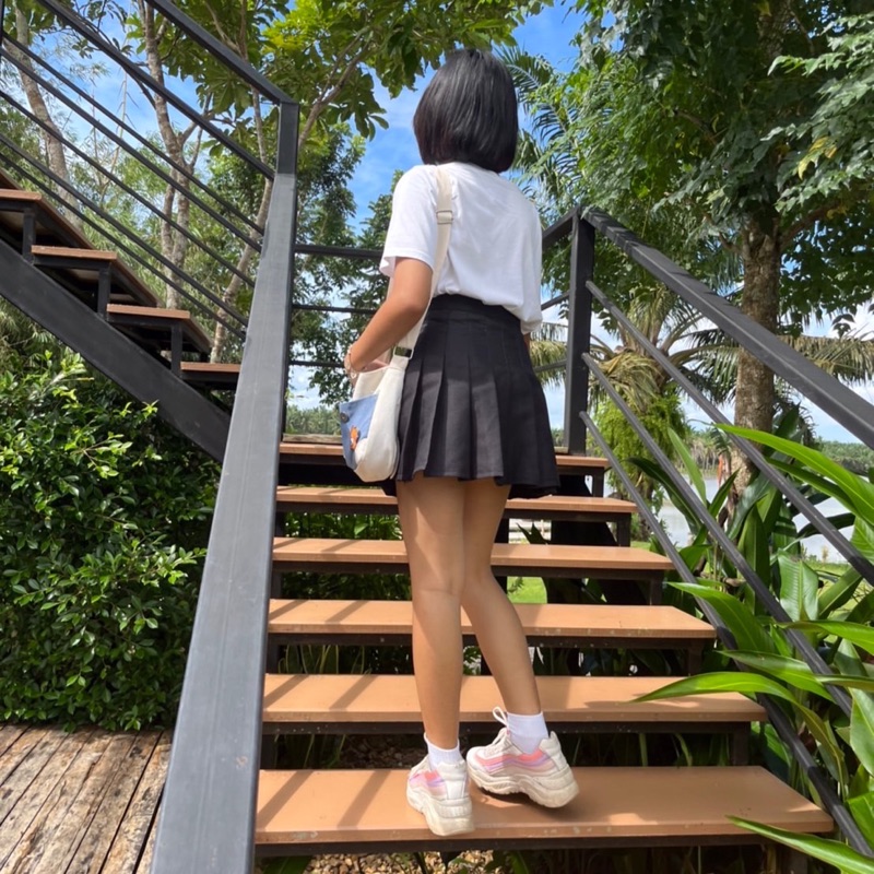 ผักกาด