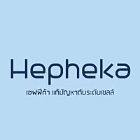 Hepheka