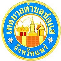 Show profile photo