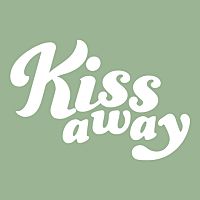 Kissaway