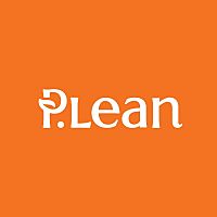 P.Lean Protein