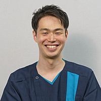Show profile photo
