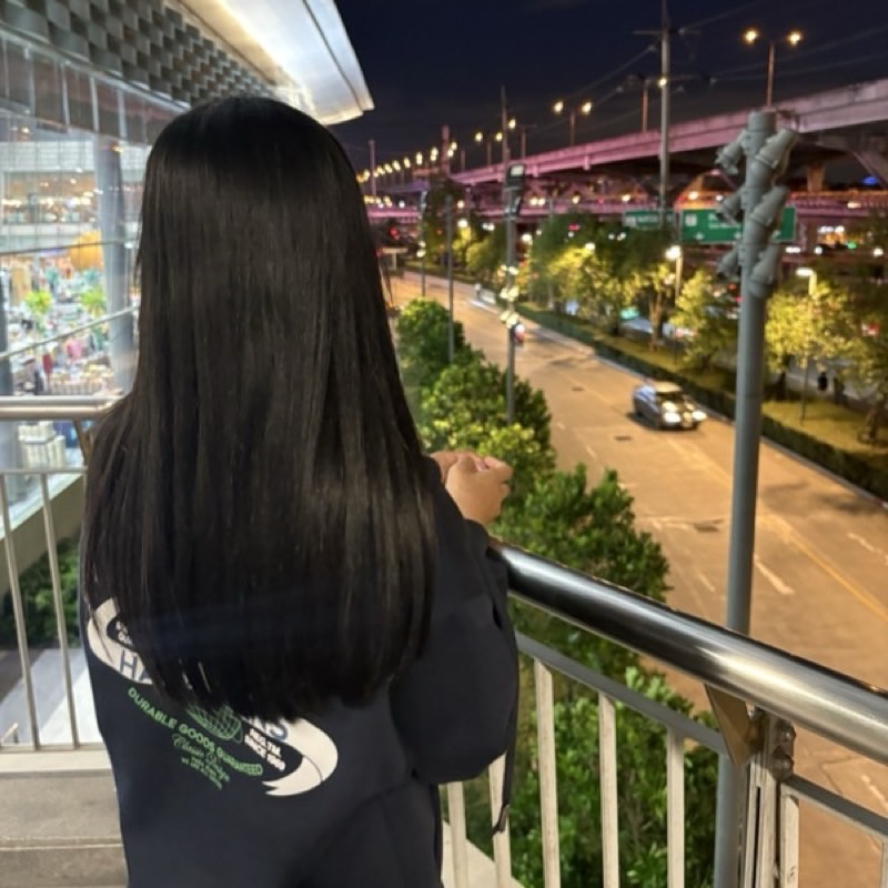 พิชญาภรณ์ สุริยันต์