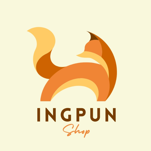 An Image