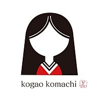 Show profile photo