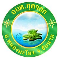 Show profile photo