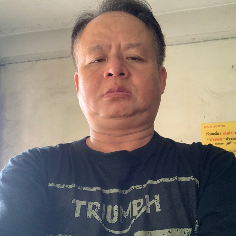 นภัสสร