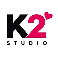 Show profile photo