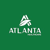AtlantaHealthcare