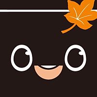 桷志田（か