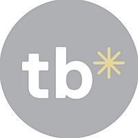 Show profile photo