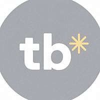 Show profile photo
